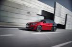 Peugeot 308 GTi 2015 года
